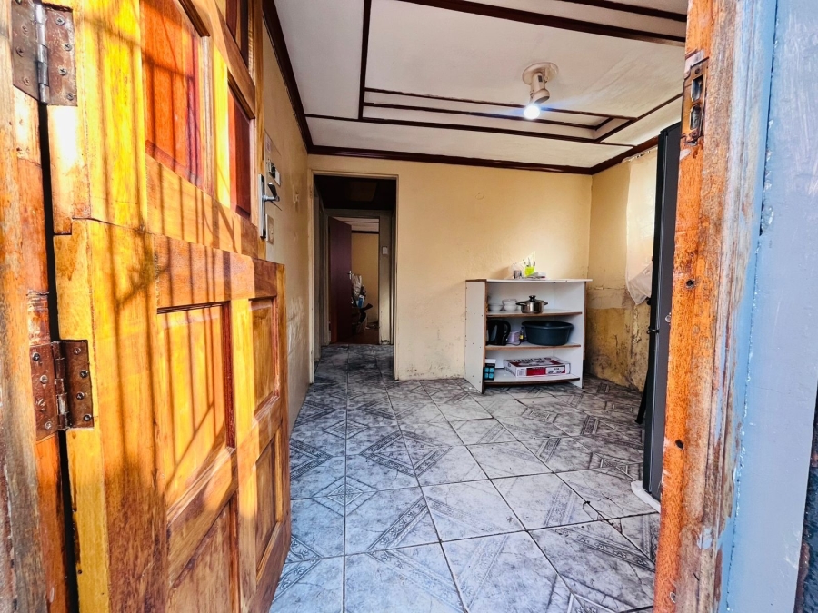 2 Bedroom Property for Sale in Mdantsane Eastern Cape